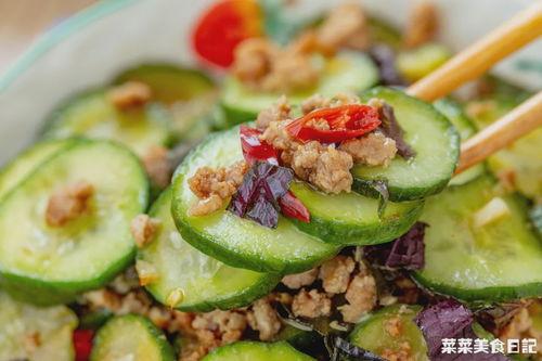 吃瓜省钱方法,巧用省钱攻略，开启你的美食之旅